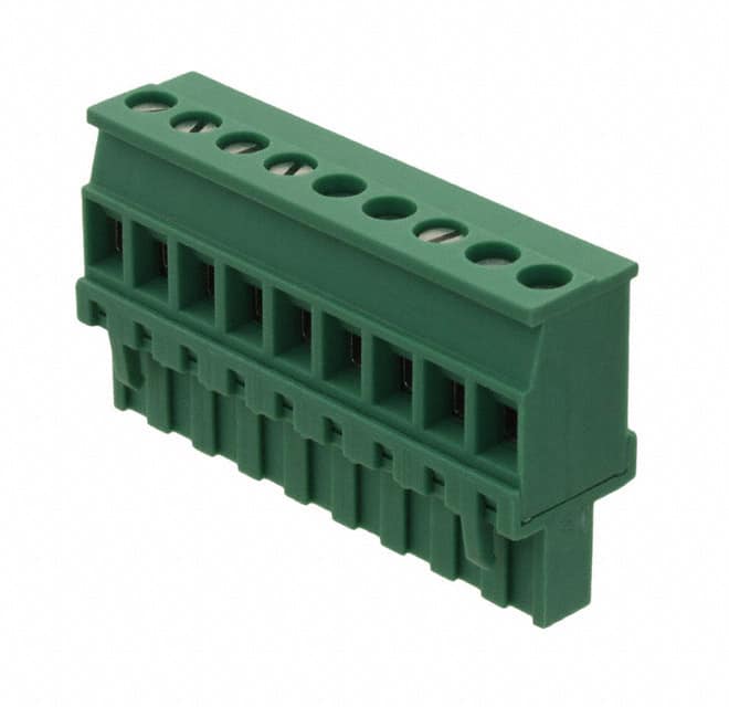 1792317 Phoenix Contact  Headers Plugs and Sockets